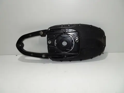MOTORBLOKDEKSEL BMW R 1100 GS 1994 - 1999