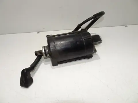 STARTMOTOR Honda TRANSALP 1987 - 1993