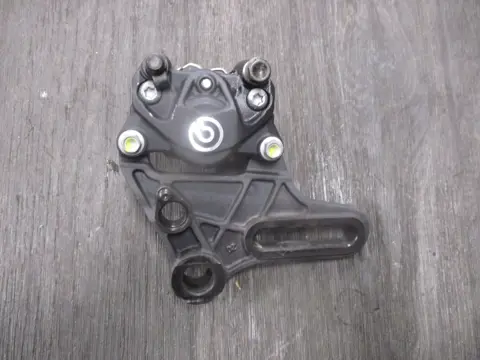 ACHTER REMKLAUW Aprilia Tuono 660 2021 - 2022