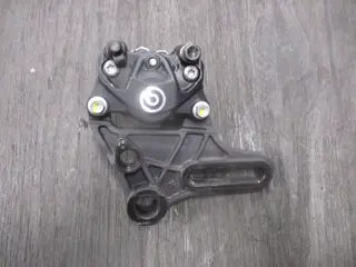 ACHTER REMKLAUW Aprilia Tuono 660 2021 - 2022