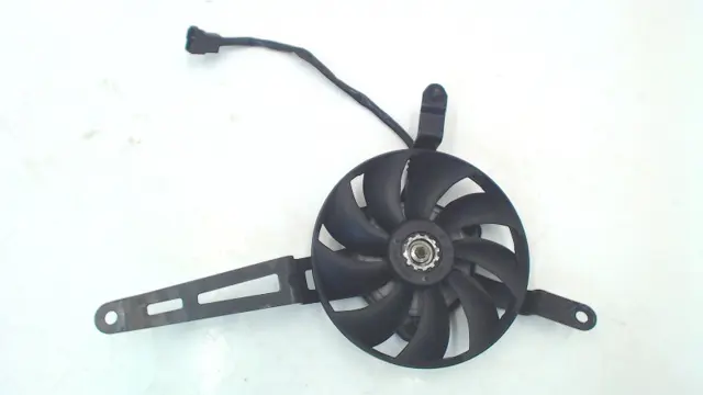 VENTILATOR Yamaha FJR 1300 2006 - 2012
