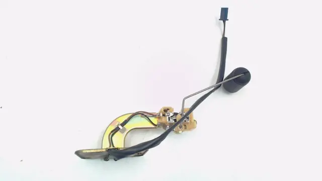 BRANDSTOFNIVEAU METER Honda VFR 800 I 2002 - 2013