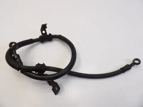 REMLEIDING VOOR Honda CB 500 1990 - 2009