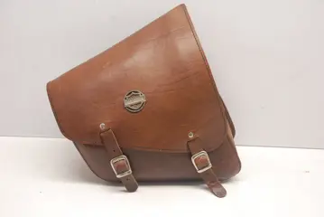 KOFFERSET Harley Davidson Custom universal other 1990 - 2015