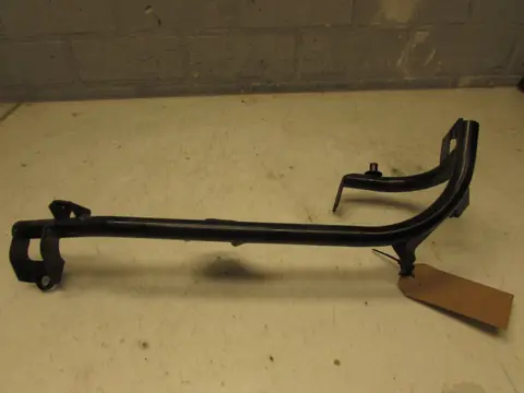 FRAME-ONDERDELEN Honda Silverwing 2004 - 2008