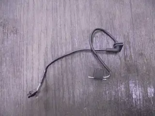 PULSGEVER Triumph Tiger 1200 XRT 2017 - 2018