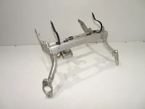 KUIPFRAME Aprilia RSV 1000 1998 - 2000