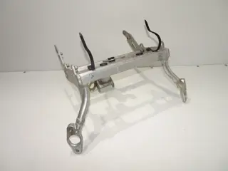 KUIPFRAME Aprilia RSV 1000 1998 - 2000