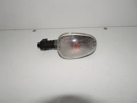 KNIPPERLICHT Triumph Sprint RS 1999 - 2003