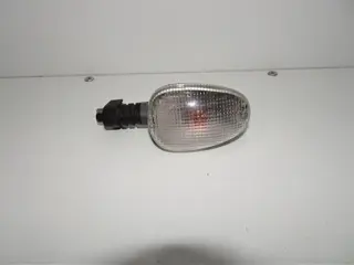 KNIPPERLICHT Triumph Sprint RS 1999 - 2003