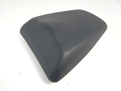 BUDDY ZADEL Honda CBF 1000 2010 - 2012