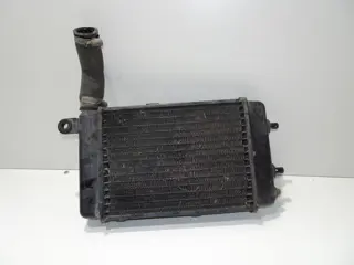 RADIATEUR Aprilia Falco 1999 - 2005