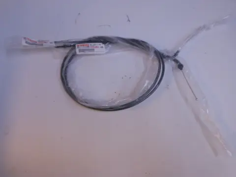 GASKABEL Yamaha XV 1900 2009 - 2009