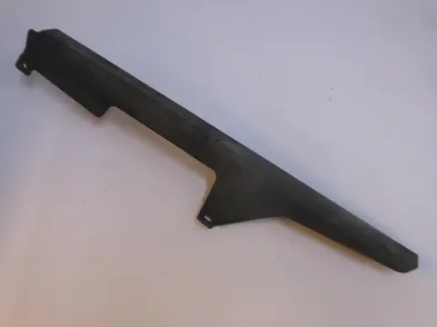 KETTINGKAST Aprilia Caponord 1000 2001 - 2007