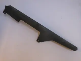 KETTINGKAST Aprilia Caponord 1000 2001 - 2007