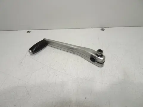SCHAKELPEDAAL Aprilia Caponord 1000 2001 - 2007