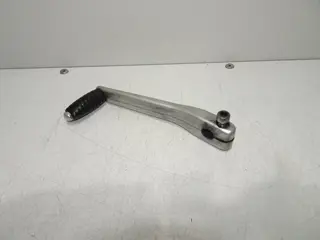 SCHAKELPEDAAL Aprilia Caponord 1000 2001 - 2007