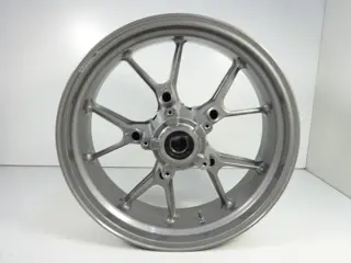 ACHTER VELG Ducati 749 999 2003 - 2007
