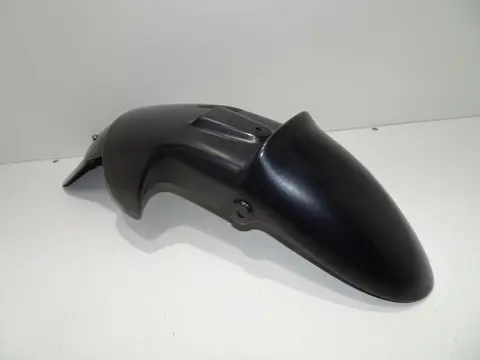 VOORSPATBORD BMW R 850 R 1994 - 2001