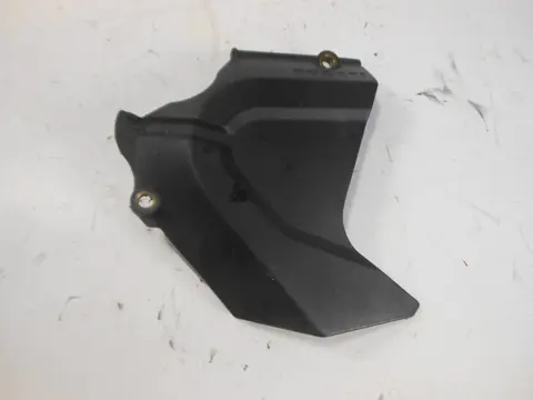 MOTORBLOKDEKSEL VOORTANDWIEL Ducati 1098 1198 2007 - 2009 /