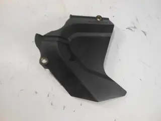 MOTORBLOKDEKSEL VOORTANDWIEL Ducati 1098 1198 2007 - 2009 /