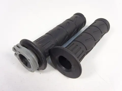 GASHANDLE Kawasaki Z 800 2013 - 2014