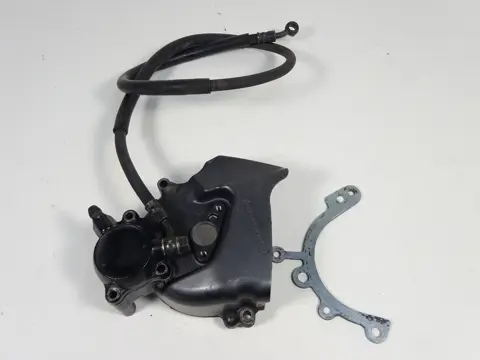 KOPPELINGS CILINDER Honda VFR 800 I 2002 - 2013