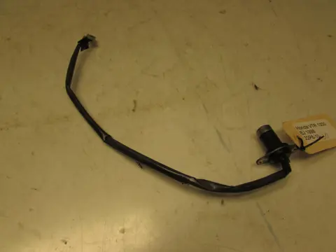 MOTORBLOK DIVERSE Honda VTR 1000 F 1997 - 2006