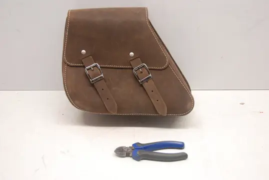 KOFFERSET Harley Davidson Custom universal other 1990 - 2015