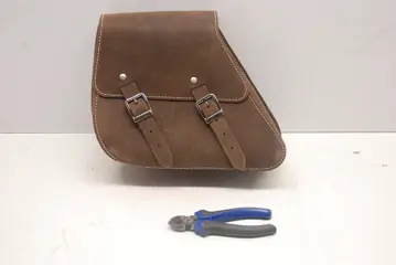 KOFFERSET Harley Davidson Custom universal other 1990 - 2015