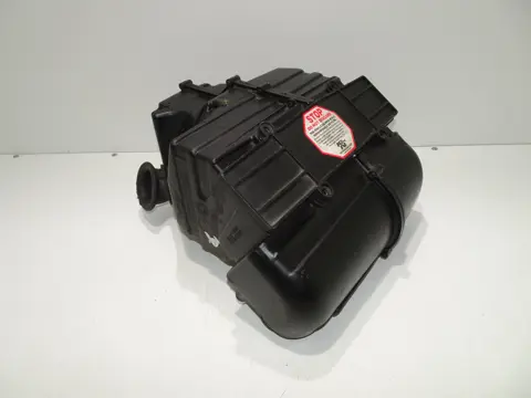 LUCHTFILTERHUIS Triumph Tiger 900 1999 - 2000