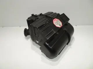 LUCHTFILTERHUIS Triumph Tiger 900 1999 - 2000