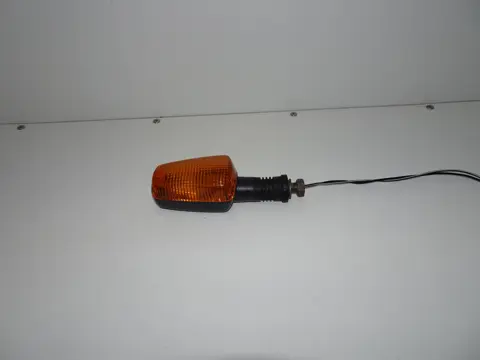 KNIPPERLICHT Yamaha TDM 1991 - 1995