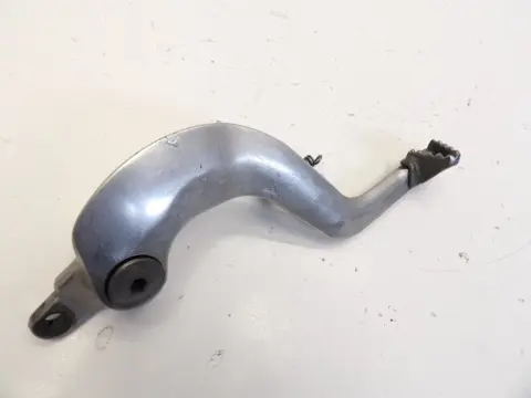REMPEDAAL Yamaha YZ 450 F 2002 - 2003