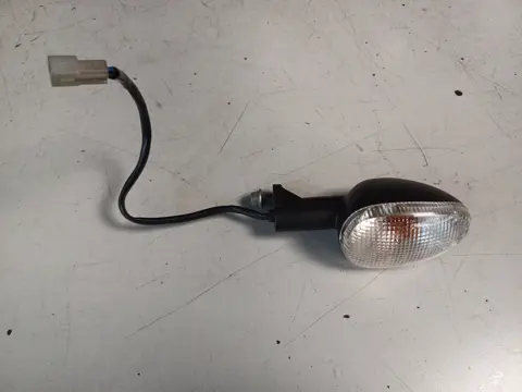 KNIPPERLICHT LINKS VOOR Aprilia Tuono 1000 2006 - 2008