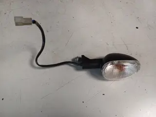 KNIPPERLICHT LINKS VOOR Aprilia Tuono 1000 2006 - 2008