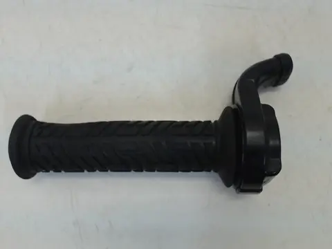 GASHANDLE Yamaha XJ 600 Diversion 1997 - 2001