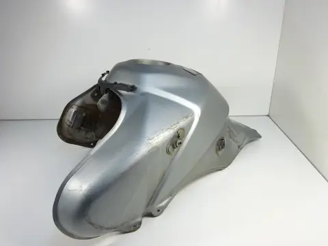 TANK Suzuki DL 650 V STROM 2003 - 2011