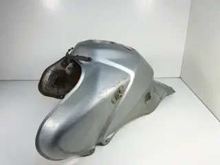 TANK Suzuki DL 650 V STROM 2003 - 2011