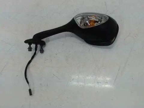 SPIEGEL LINKS Suzuki GSX R 1000 2005 - 2006
