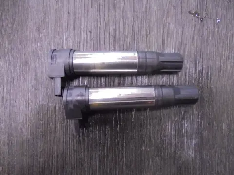 BOBINE BMW R Nine T 2014 - 2015 / 2016 - 2020