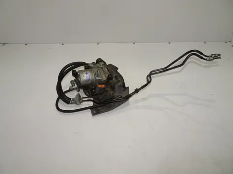 ABS POMP Yamaha FZ1 2006 - 2009