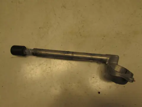 CLIP ON LINKS Suzuki GSX R 750 1992 - 1993