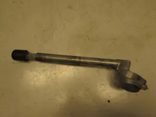 CLIP ON LINKS Suzuki GSX R 750 1992 - 1993