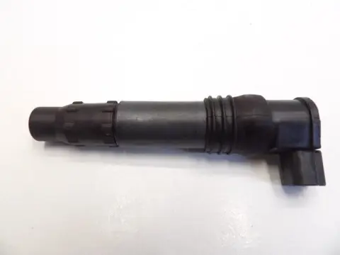 BOBINE Suzuki GSX R 750 2001 - 2003