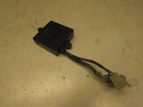 CDI UNIT Yamaha V max 1987 - 2002
