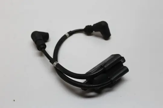 BOBINE Suzuki RG 500 1985 - 1987