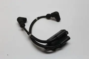 BOBINE Suzuki RG 500 1985 - 1987