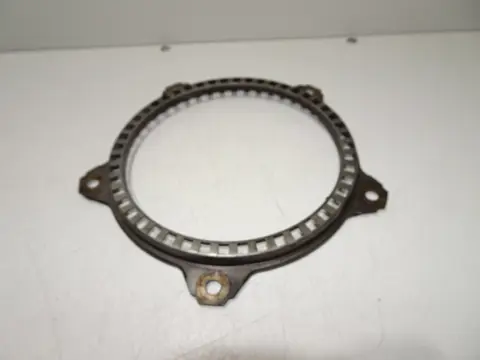ABS RING VOOR BMW R 1200 RT 2003 - 2009