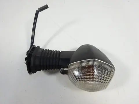 KNIPPERLICHT LINKS VOOR Suzuki GSX F 650 2008 - 2009